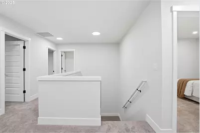 3420 SE 6th Ave, Battle Ground, WA 98604 - Photo 10