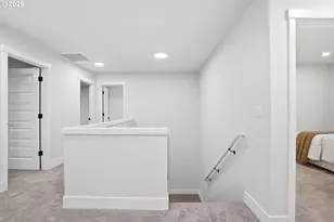 3420 SE 6th Ave, Battle Ground, WA 98604 - Photo 10