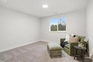 3420 SE 6th Ave, Battle Ground, WA 98604 - Photo 14