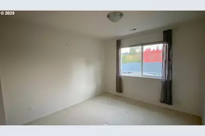 20450 SW Rosemount St, Beaverton, OR 97078 - Photo 12