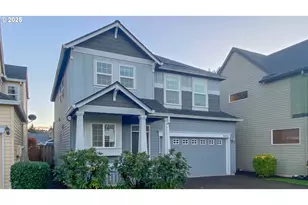 20450 SW Rosemount St, Beaverton, OR 97078 - Photo 18