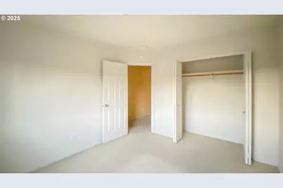 20450 SW Rosemount St, Beaverton, OR 97078 - Photo 14