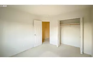 20450 SW Rosemount St, Beaverton, OR 97078 - Photo 14