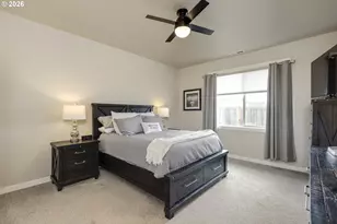 2132 NW McGarey Dr, McMinnville, OR 97128 - Photo 12