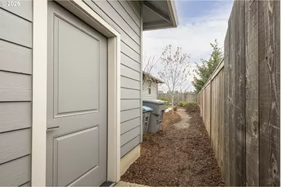 2132 NW McGarey Dr, McMinnville, OR 97128 - Photo 26