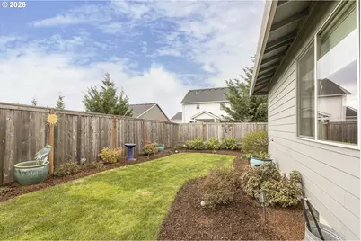 2132 NW McGarey Dr, McMinnville, OR 97128 - Photo 20