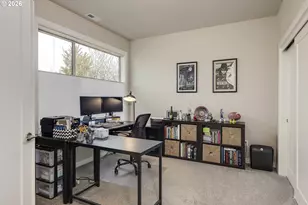 2132 NW McGarey Dr, McMinnville, OR 97128 - Photo 4