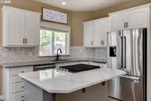 16056 SE Orchard View Ln, Damascus, OR 97089 - Photo 8