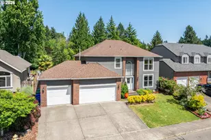 16056 SE Orchard View Ln, Damascus, OR 97089 - Photo 2