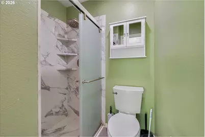 16056 SE Orchard View Ln, Damascus, OR 97089 - Photo 28
