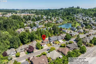 16056 SE Orchard View Ln, Damascus, OR 97089 - Photo 42