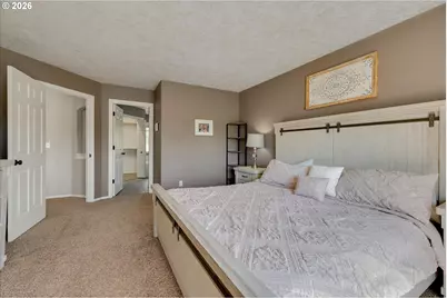 16056 SE Orchard View Ln, Damascus, OR 97089 - Photo 26