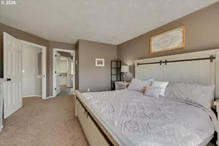 16056 SE Orchard View Ln, Damascus, OR 97089 - Photo 26