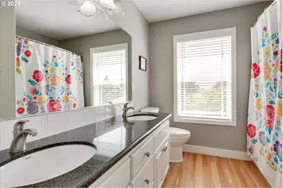 16056 SE Orchard View Ln, Damascus, OR 97089 - Photo 20