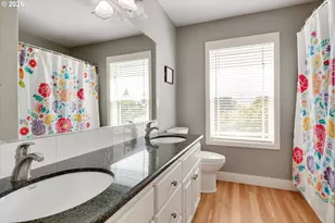 16056 SE Orchard View Ln, Damascus, OR 97089 - Photo 20