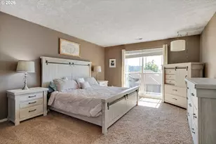 16056 SE Orchard View Ln, Damascus, OR 97089 - Photo 24
