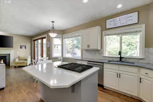 16056 SE Orchard View Ln, Damascus, OR 97089 - Photo 10