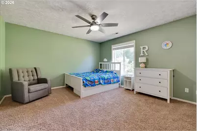 16056 SE Orchard View Ln, Damascus, OR 97089 - Photo 22