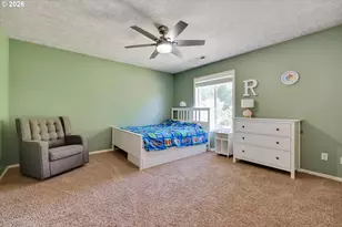16056 SE Orchard View Ln, Damascus, OR 97089 - Photo 22