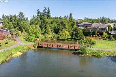 16056 SE Orchard View Ln, Damascus, OR 97089 - Photo 44