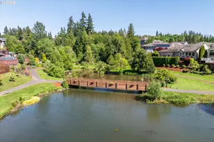 16056 SE Orchard View Ln, Damascus, OR 97089 - Photo 44