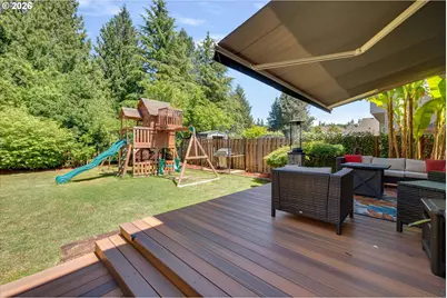 16056 SE Orchard View Ln, Damascus, OR 97089 - Photo 32