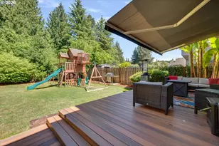 16056 SE Orchard View Ln, Damascus, OR 97089 - Photo 32