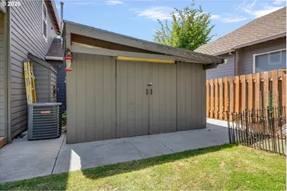 16056 SE Orchard View Ln, Damascus, OR 97089 - Photo 38