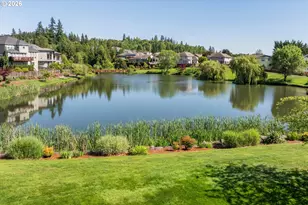 16056 SE Orchard View Ln, Damascus, OR 97089 - Photo 46
