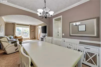 16056 SE Orchard View Ln, Damascus, OR 97089 - Photo 16