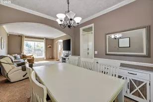 16056 SE Orchard View Ln, Damascus, OR 97089 - Photo 16