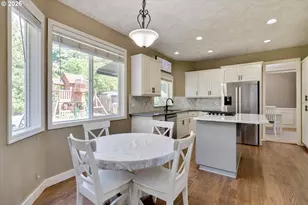 16056 SE Orchard View Ln, Damascus, OR 97089 - Photo 6