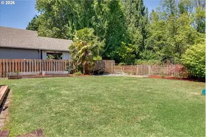16056 SE Orchard View Ln, Damascus, OR 97089 - Photo 40