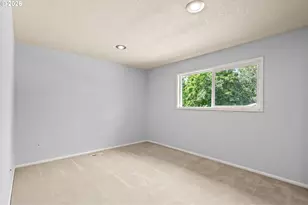 6595 SW 207th Ave, Beaverton, OR 97078 - Photo 18