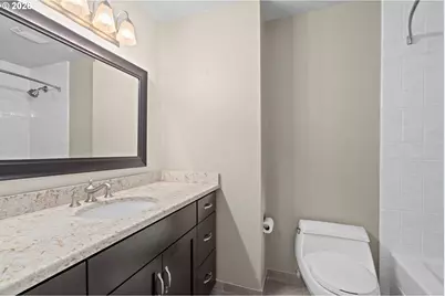 6595 SW 207th Ave, Beaverton, OR 97078 - Photo 20