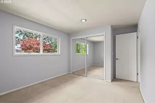 6595 SW 207th Ave, Beaverton, OR 97078 - Photo 14