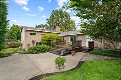 6595 SW 207th Ave, Beaverton, OR 97078 - Photo 30