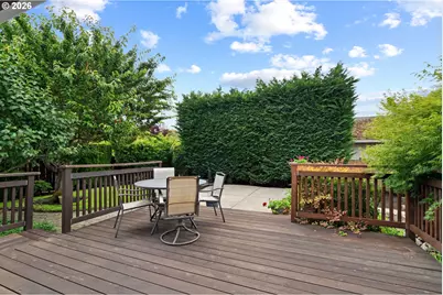 6595 SW 207th Ave, Beaverton, OR 97078 - Photo 32