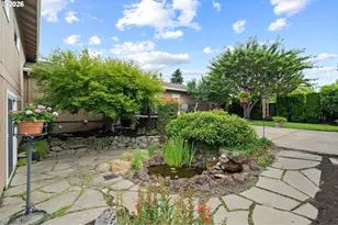 6595 SW 207th Ave, Beaverton, OR 97078 - Photo 36
