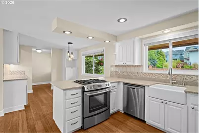 6595 SW 207th Ave, Beaverton, OR 97078 - Photo 6
