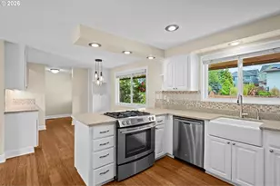 6595 SW 207th Ave, Beaverton, OR 97078 - Photo 6
