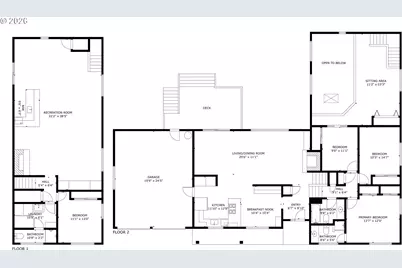 6595 SW 207th Ave, Beaverton, OR 97078 - Photo 40