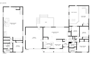 6595 SW 207th Ave, Beaverton, OR 97078 - Photo 40