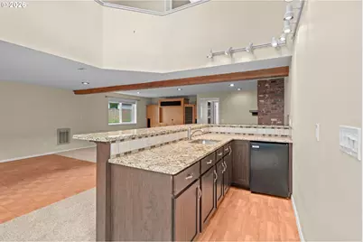 6595 SW 207th Ave, Beaverton, OR 97078 - Photo 28