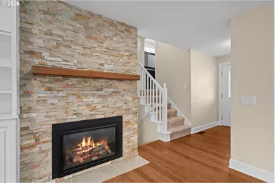 6595 SW 207th Ave, Beaverton, OR 97078 - Photo 12