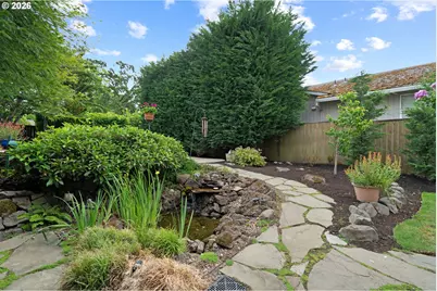 6595 SW 207th Ave, Beaverton, OR 97078 - Photo 34