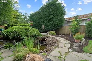 6595 SW 207th Ave, Beaverton, OR 97078 - Photo 34