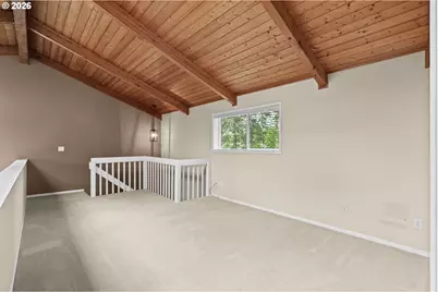 6595 SW 207th Ave, Beaverton, OR 97078 - Photo 22