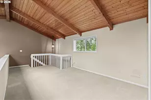 6595 SW 207th Ave, Beaverton, OR 97078 - Photo 22