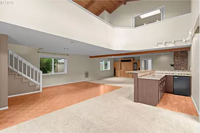 6595 SW 207th Ave, Beaverton, OR 97078 - Photo 26